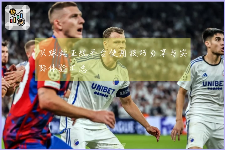 买球站正规平台使用技巧分享与实际体验汇总