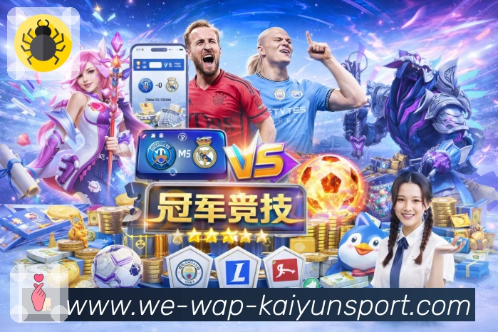 <strong>kaiyun</strong>App 赛事页预览